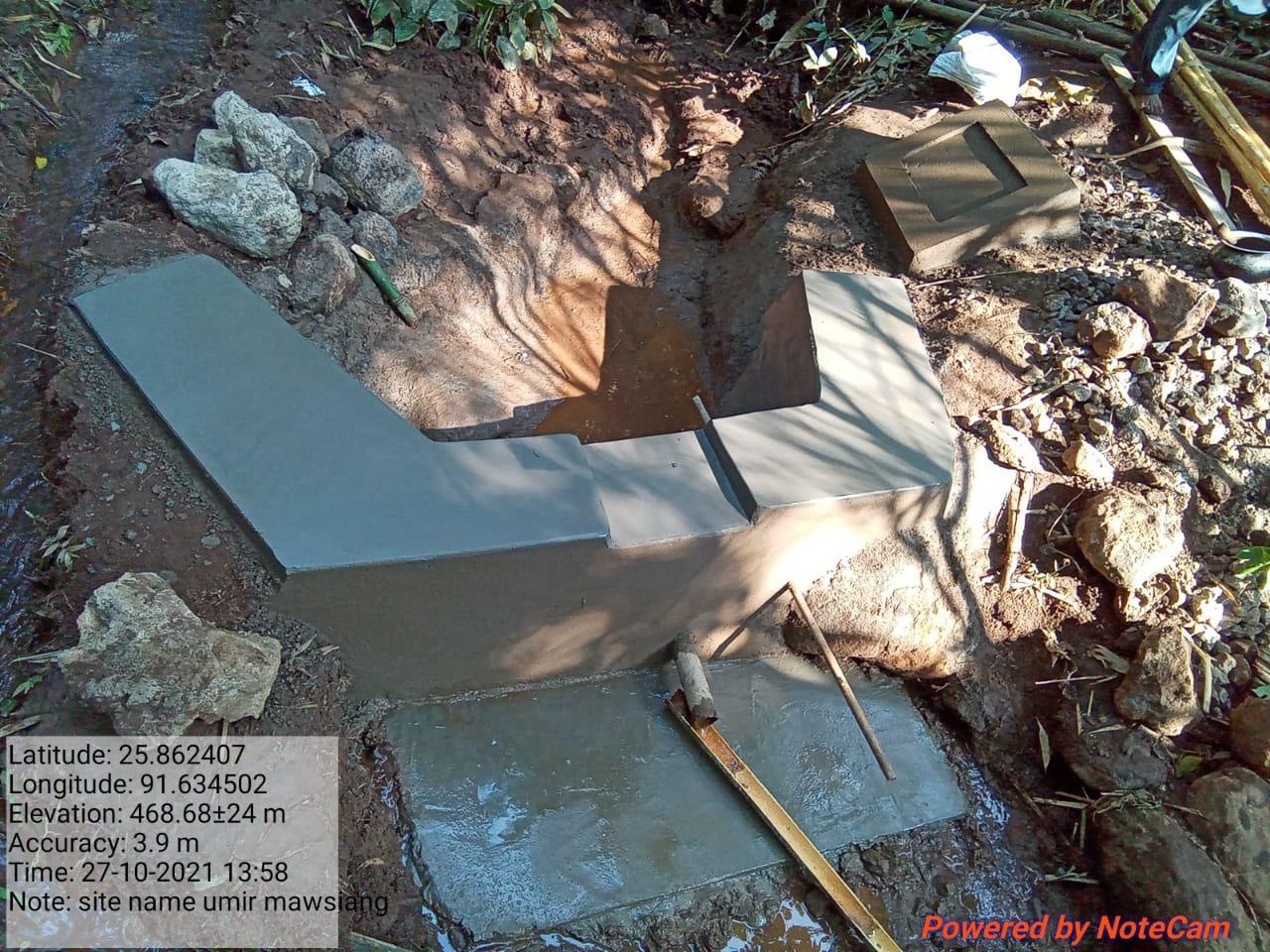 G:\Wanri\Sohkyrbam Rim VNRMC\Soft copy-\WhatsApp Image 2022-04-29 at 5.25.28 PM.jpeg